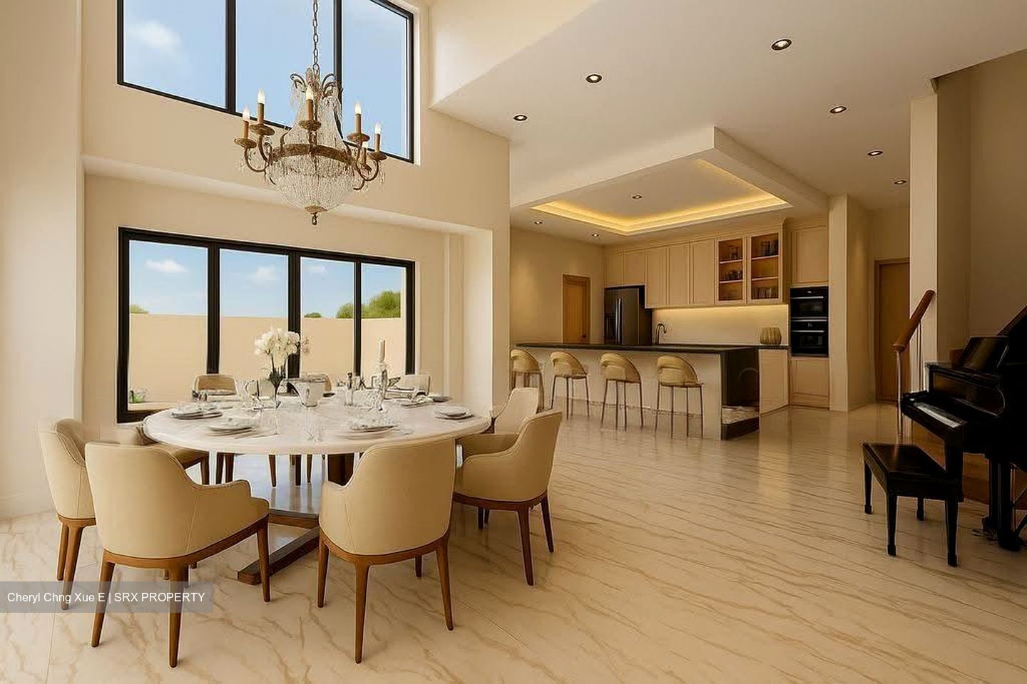 Woodlands Park (D25), Semi-Detached #620098671